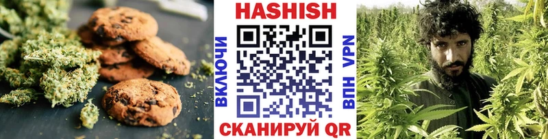 Canna-Cookies марихуана hydra ТОР Змеиногорск закладки