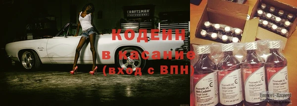 a pvp Новозыбков