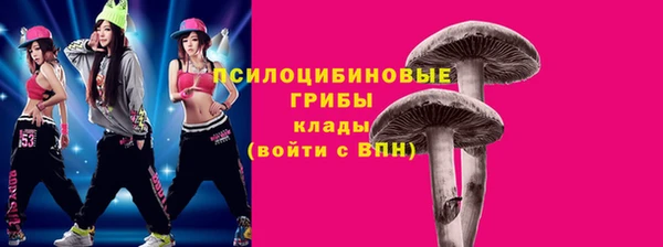 спайс Наволоки