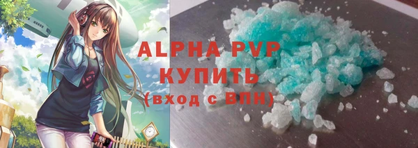 ГАЛЛЮЦИНОГЕННЫЕ ГРИБЫ Надым