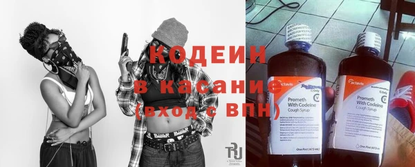 шишки Нефтегорск